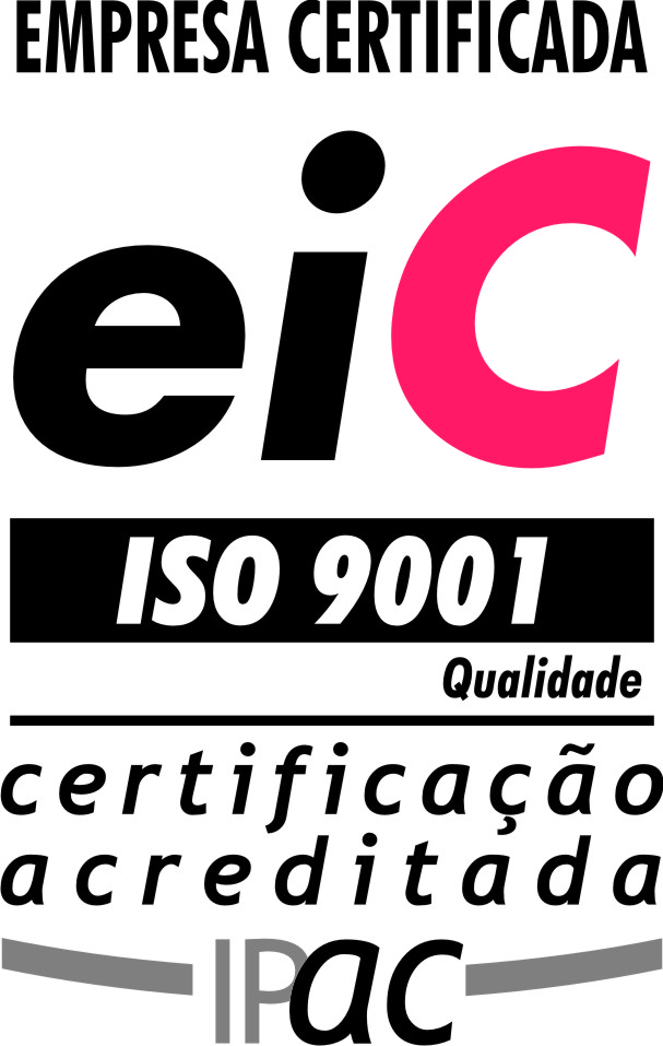EIC-ISO-9001-Qualidade_Empresa-Certificada_IPAC