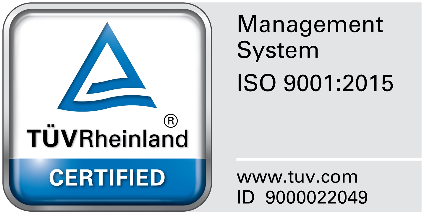 TR-Testmark_ISO9001_ID9000022049