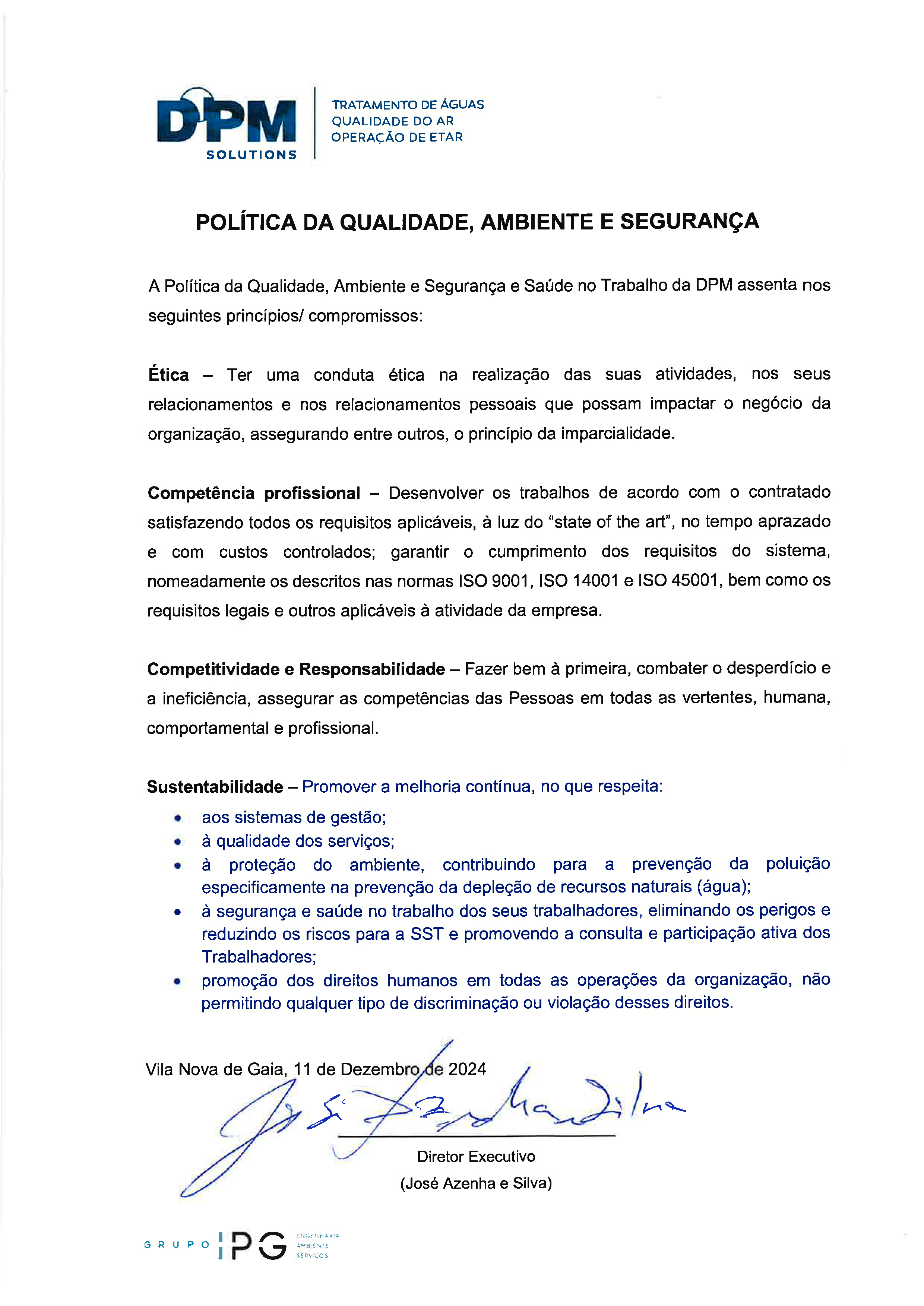 PQ_dez24