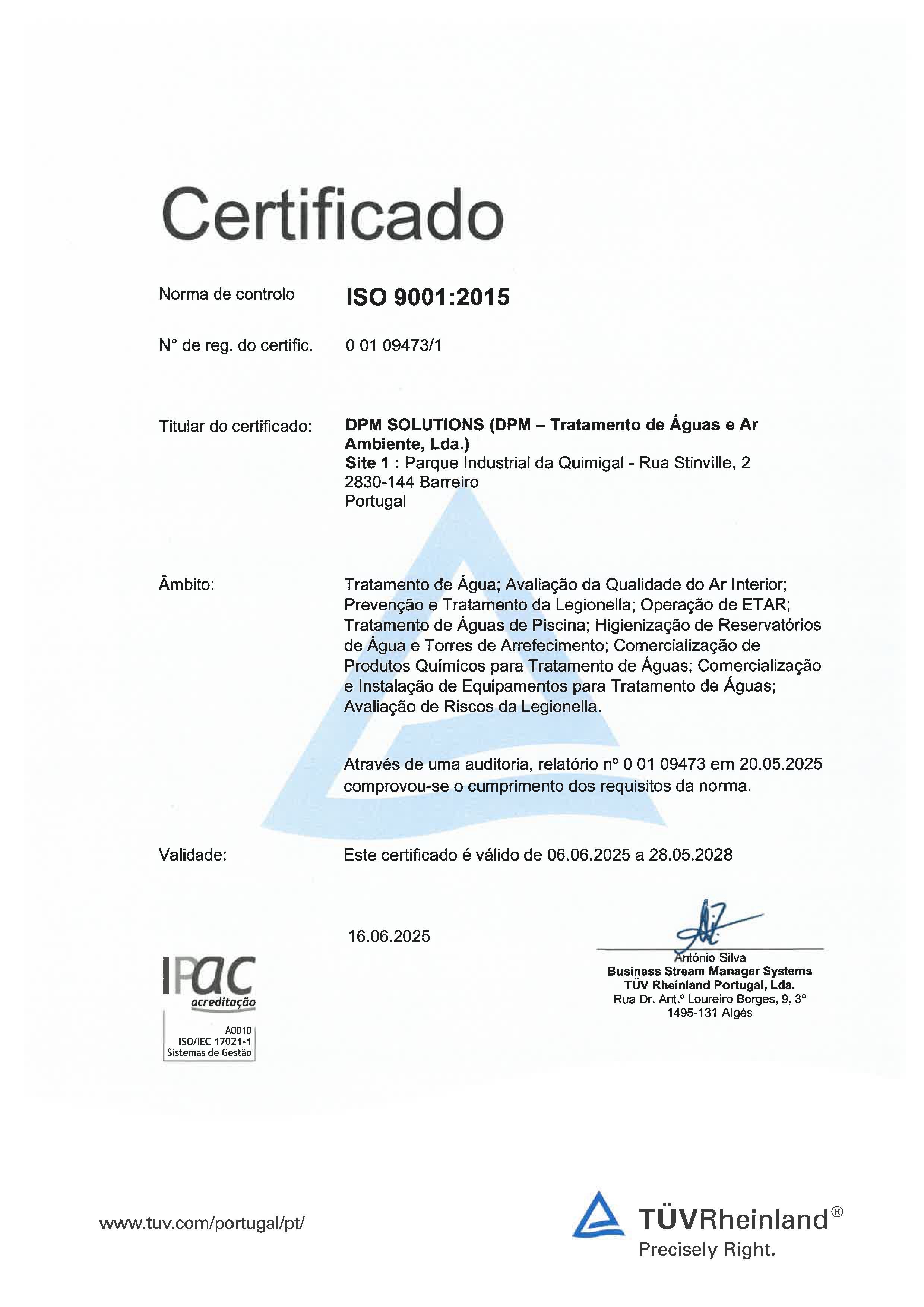 Cer_ISO9001_DPM_BARREIRO_2025