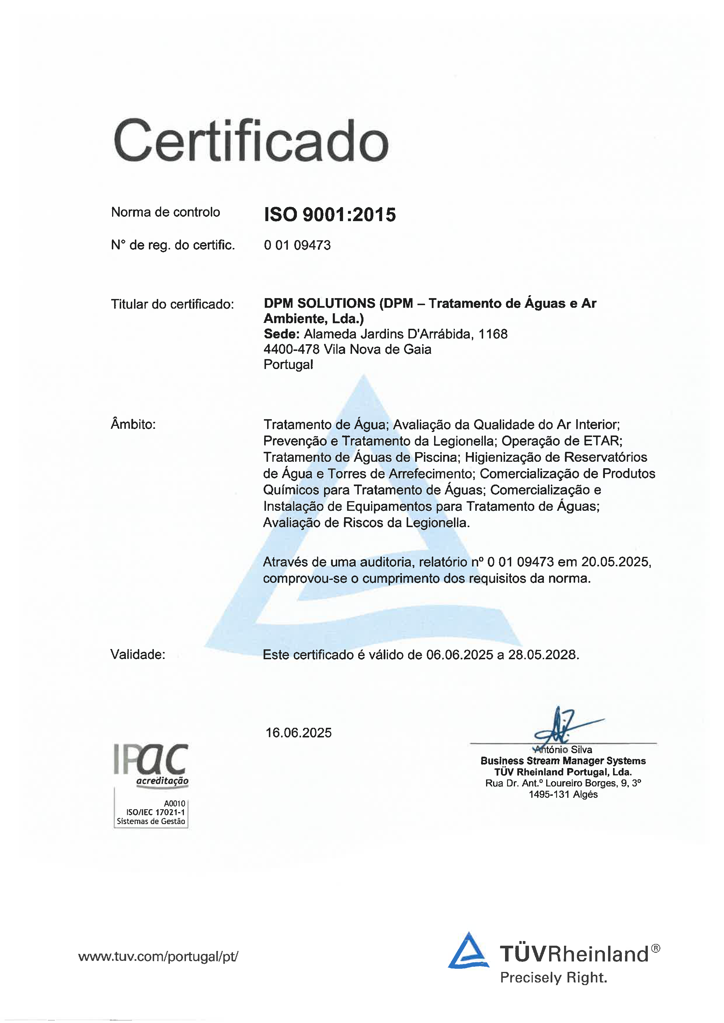 Cer_ISO9001_DPM_GAIA_2025