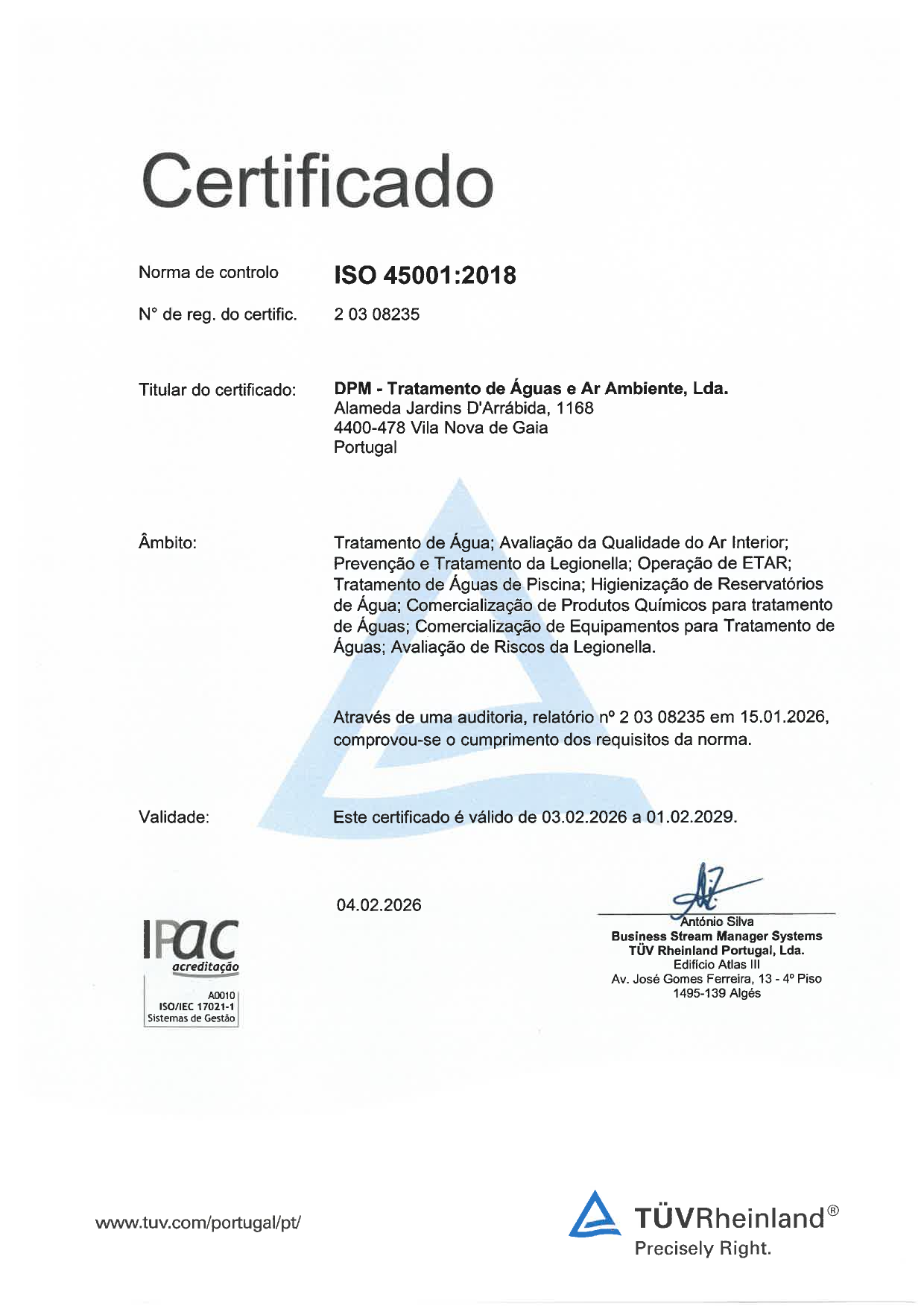 Certificado ISO 45001_Vál.2029-VNGaia-1